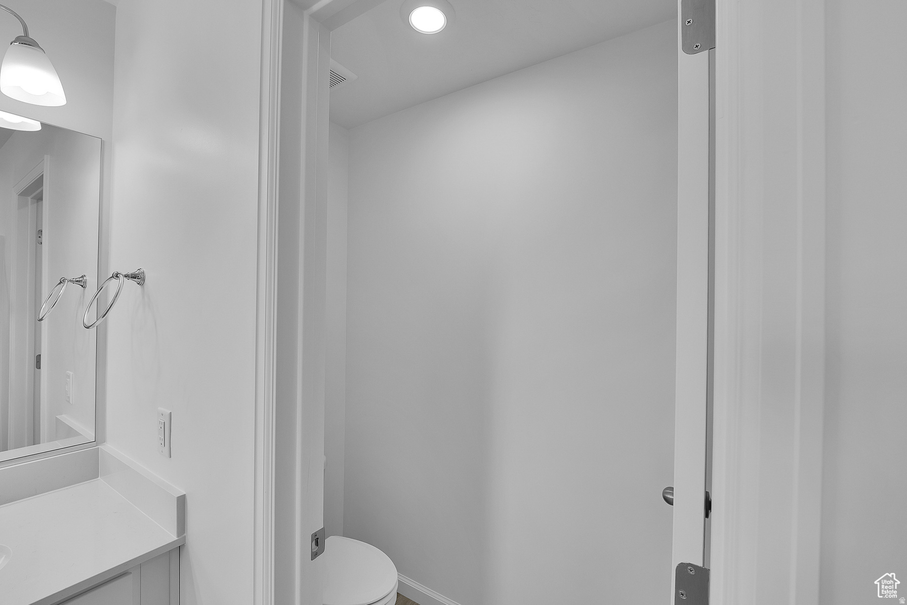 WILD HORSE RANCH - Residential