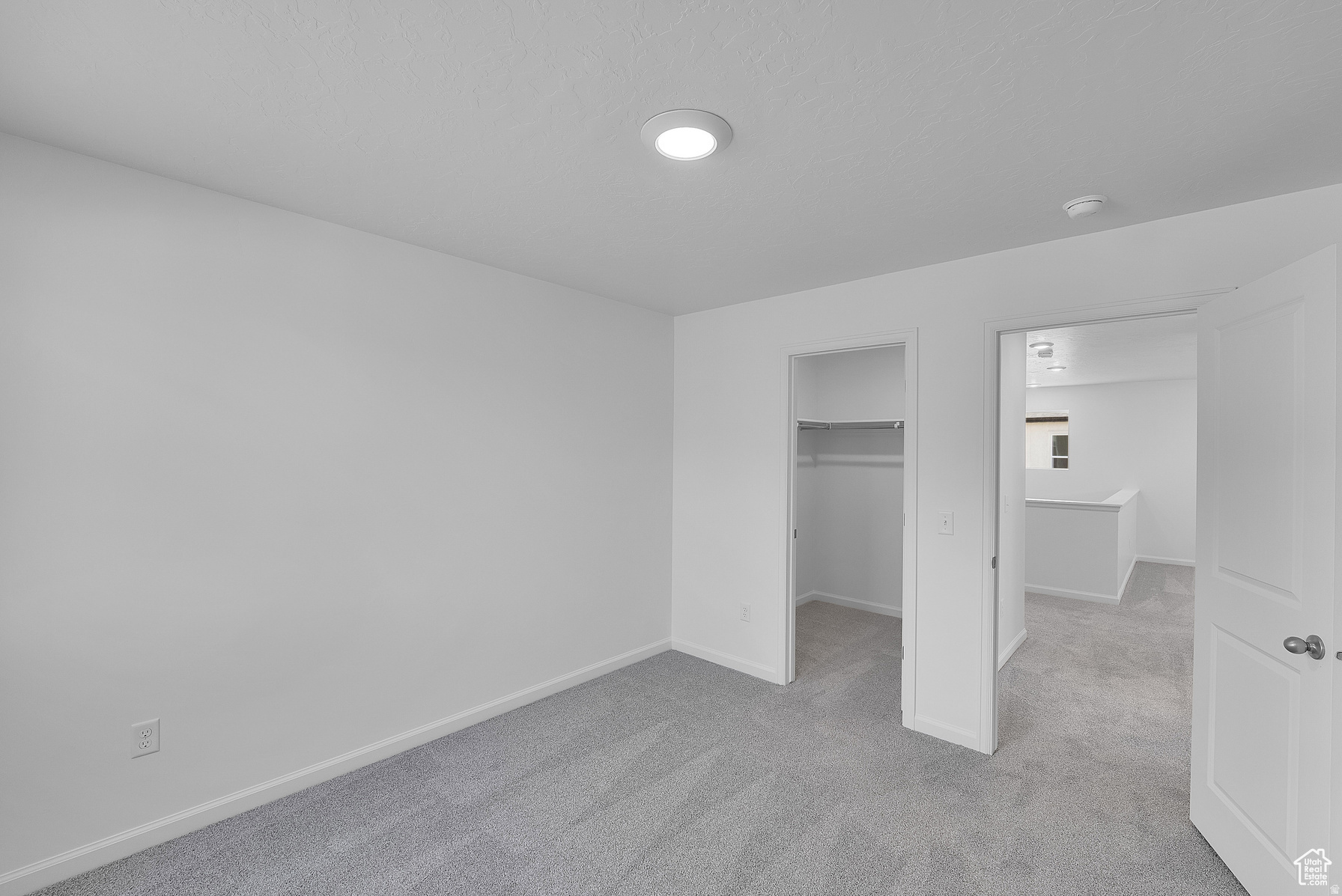 WILD HORSE RANCH - Residential