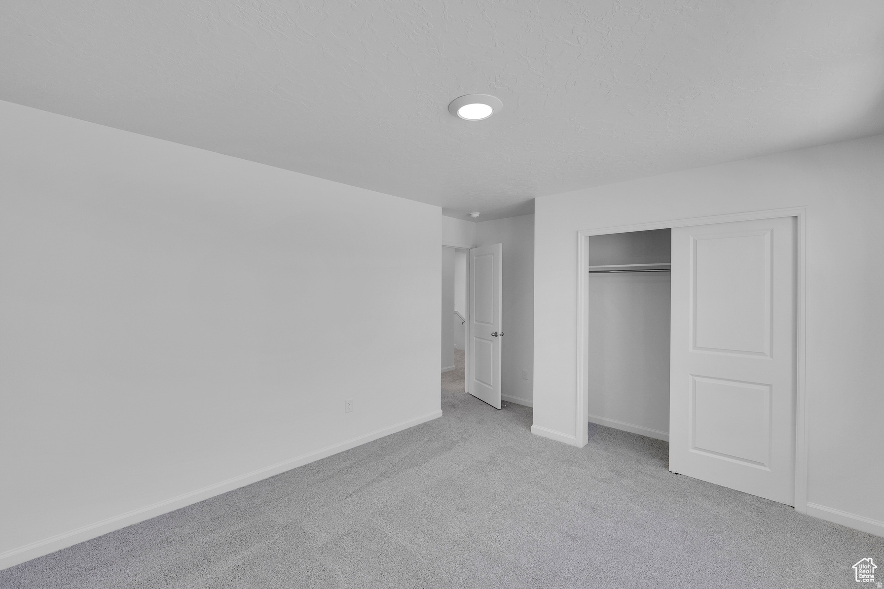 WILD HORSE RANCH - Residential