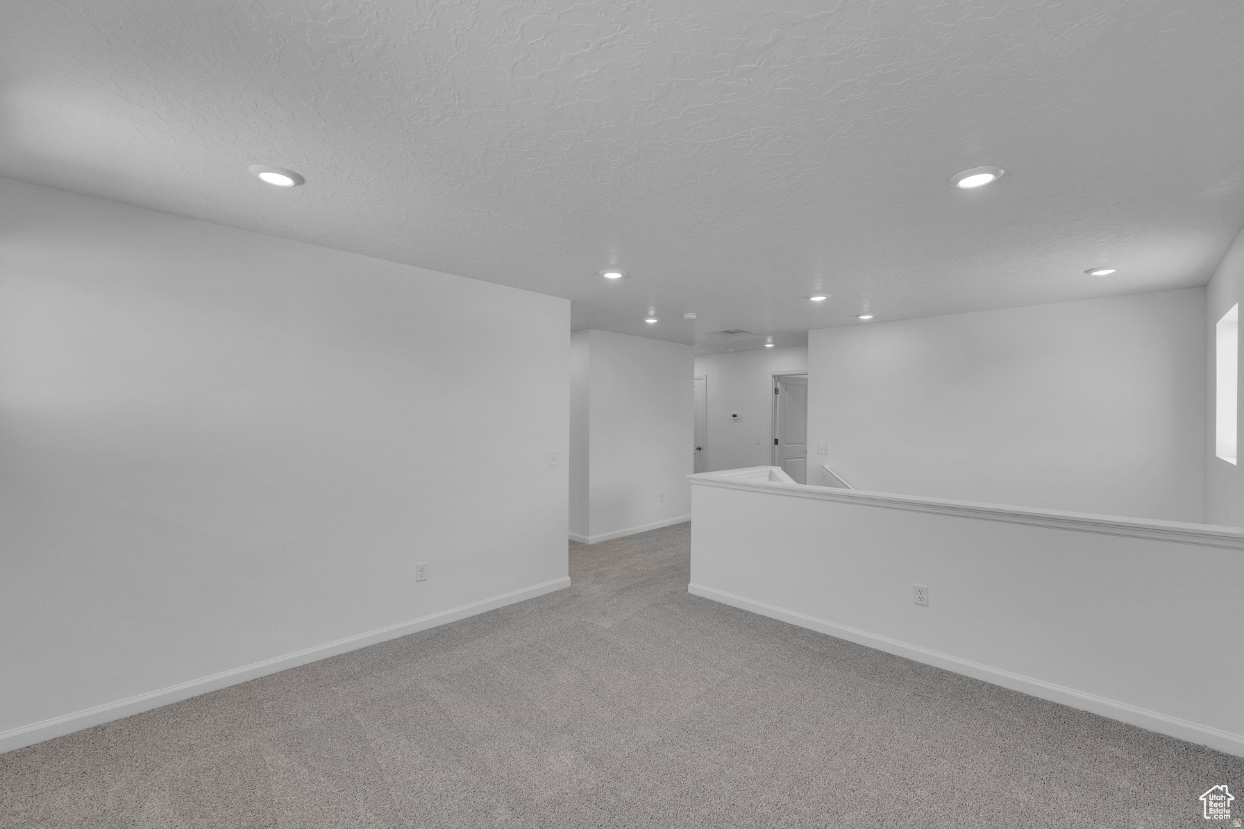 WILD HORSE RANCH - Residential