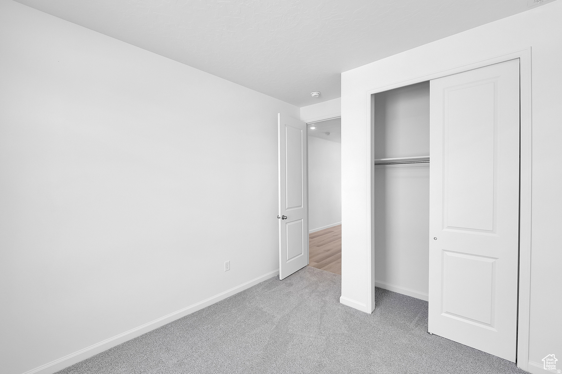 WILD HORSE RANCH - Residential