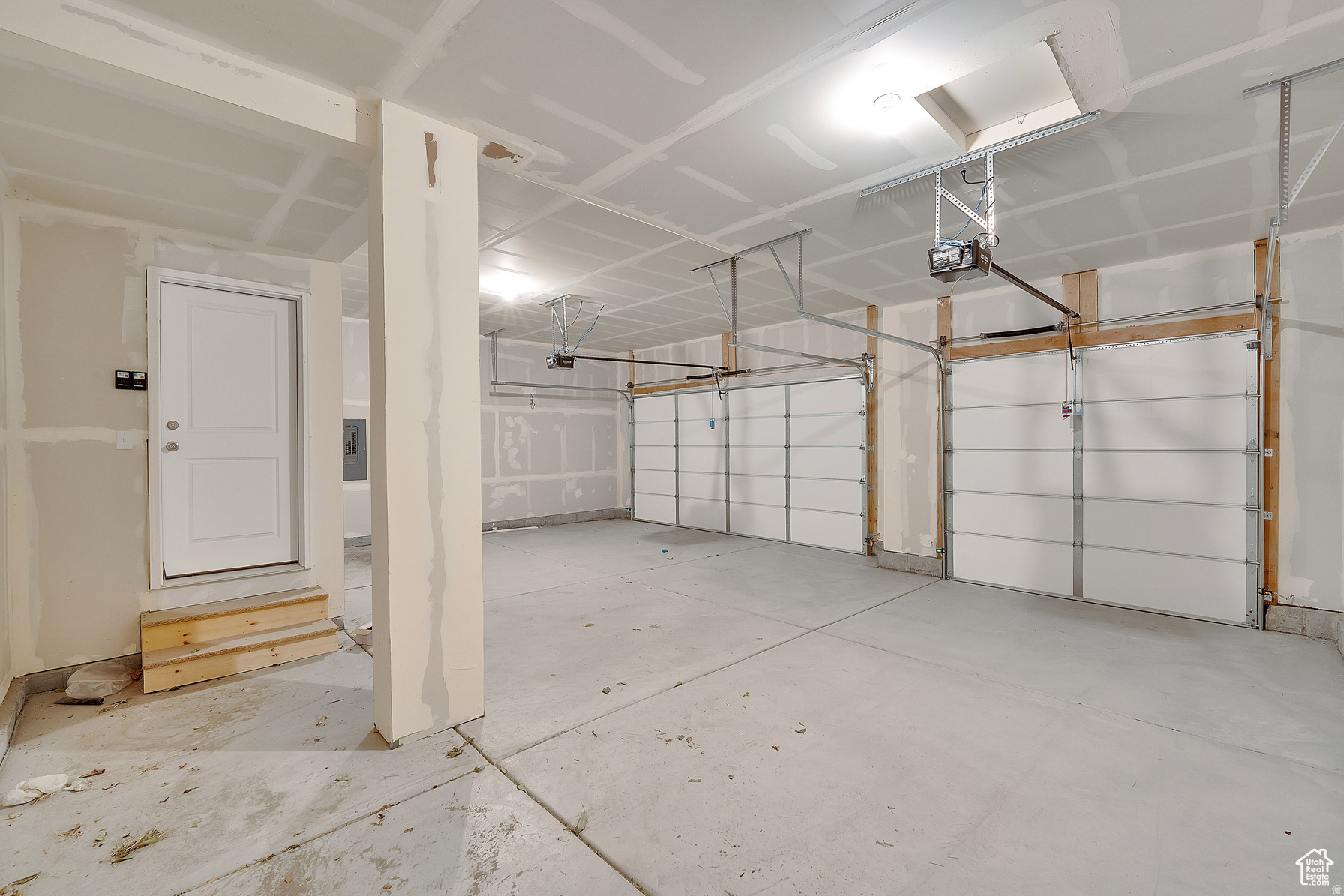 WILD HORSE RANCH - Residential