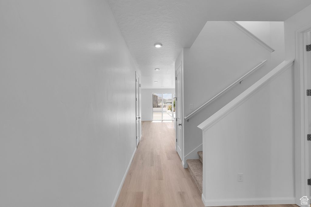 Photo of 71 W ALPENGLOW LN #1305, Stansbury Park, UT 84074 (MLS # 2150217)