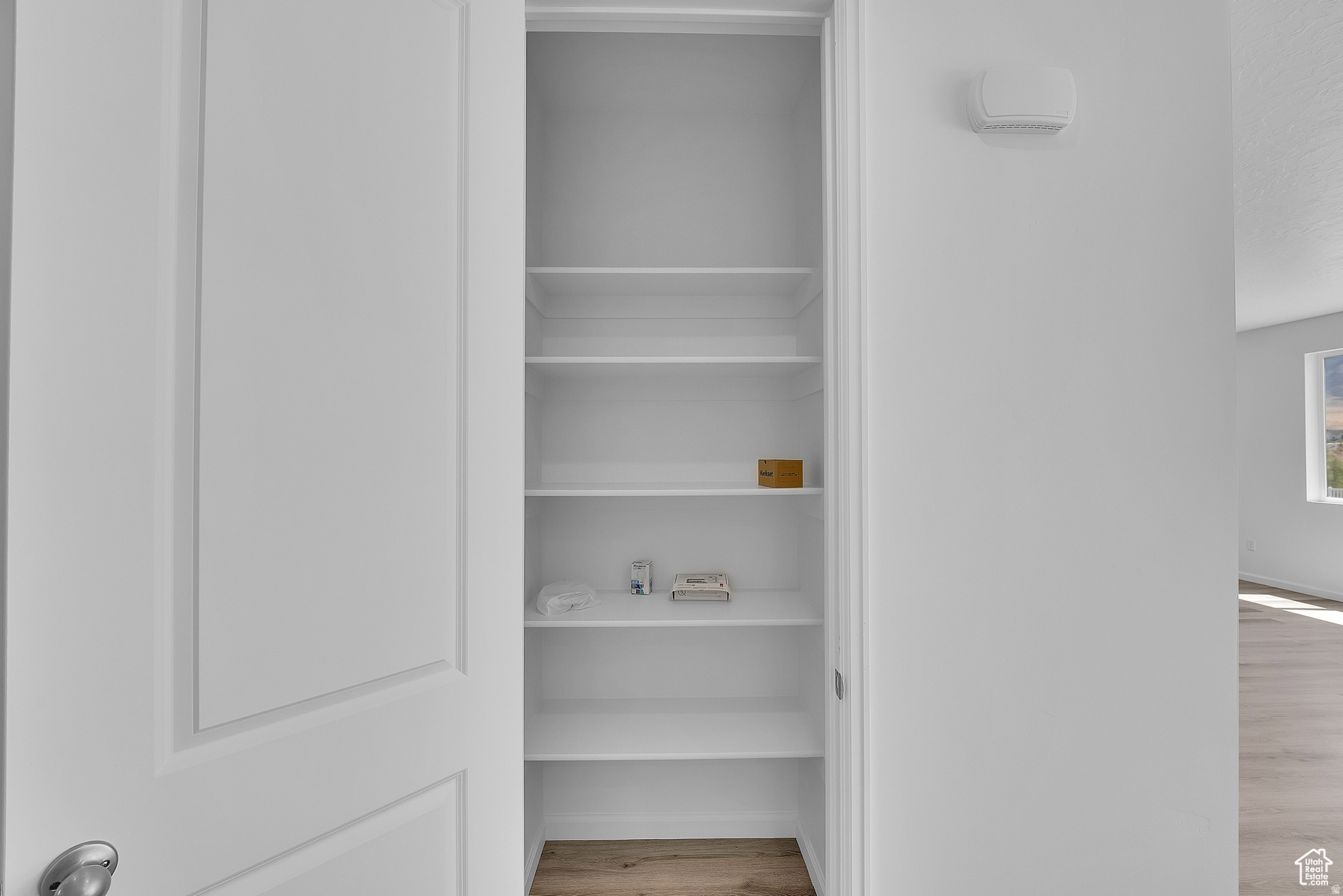 WILD HORSE RANCH - Residential