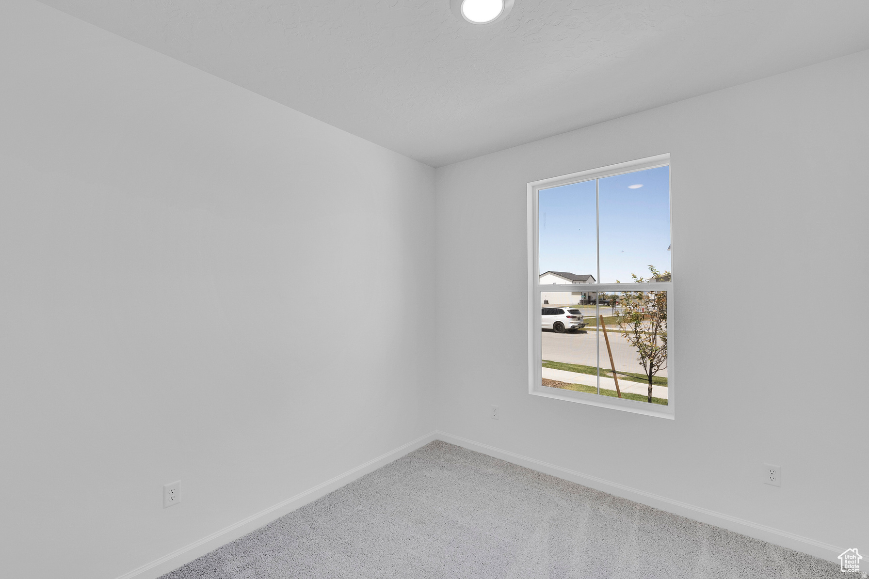 WILD HORSE RANCH - Residential