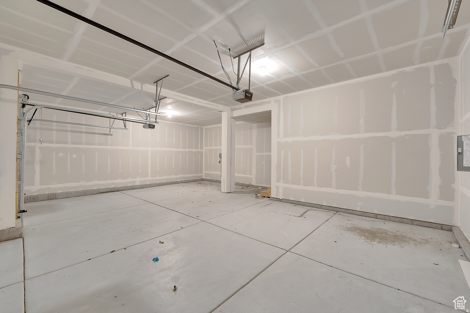 WILD HORSE RANCH - Residential