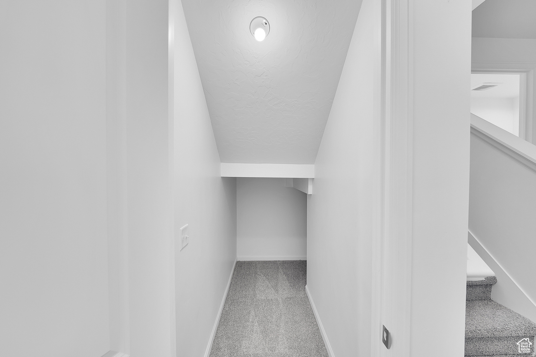 WILD HORSE RANCH - Residential