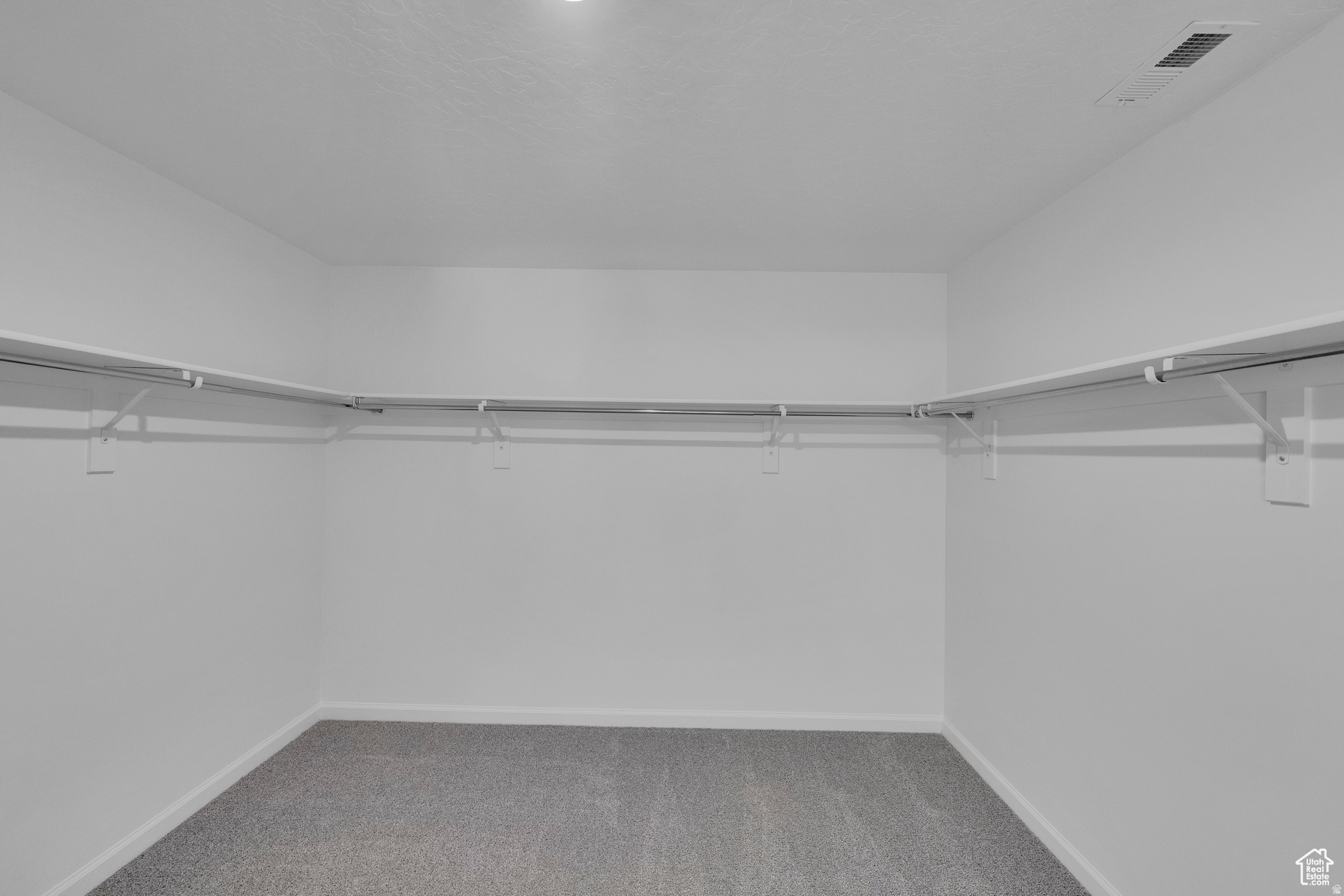 WILD HORSE RANCH - Residential