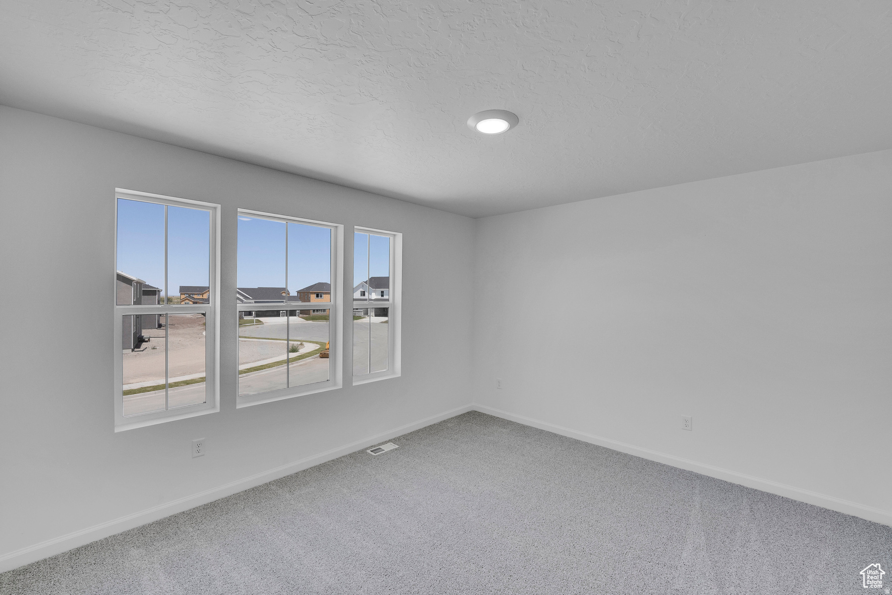 WILD HORSE RANCH - Residential