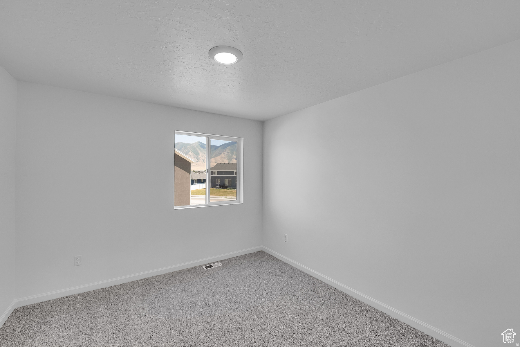 WILD HORSE RANCH - Residential