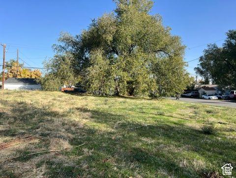 Tiny photo for 2686 S 8850 W, Magna, UT 84044 (MLS # 2094104)