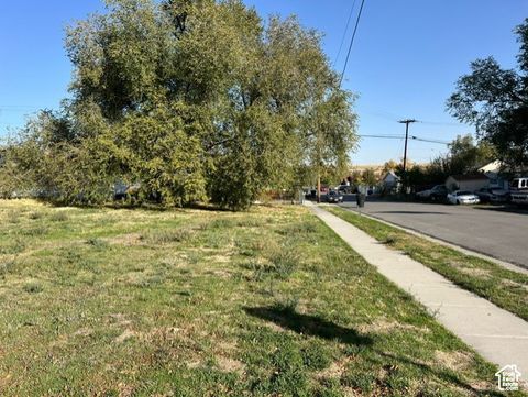 Tiny photo for 2686 S 8850 W, Magna, UT 84044 (MLS # 2094104)