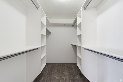 Tiny photo for 1261 N 2575 E, Layton, UT 84040 (MLS # 2132560)