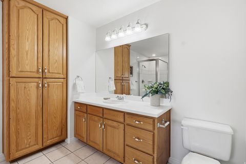 Tiny photo for 1261 N 2575 E, Layton, UT 84040 (MLS # 2132560)