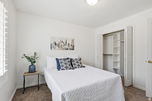 ORCHARD GROVE - Residential