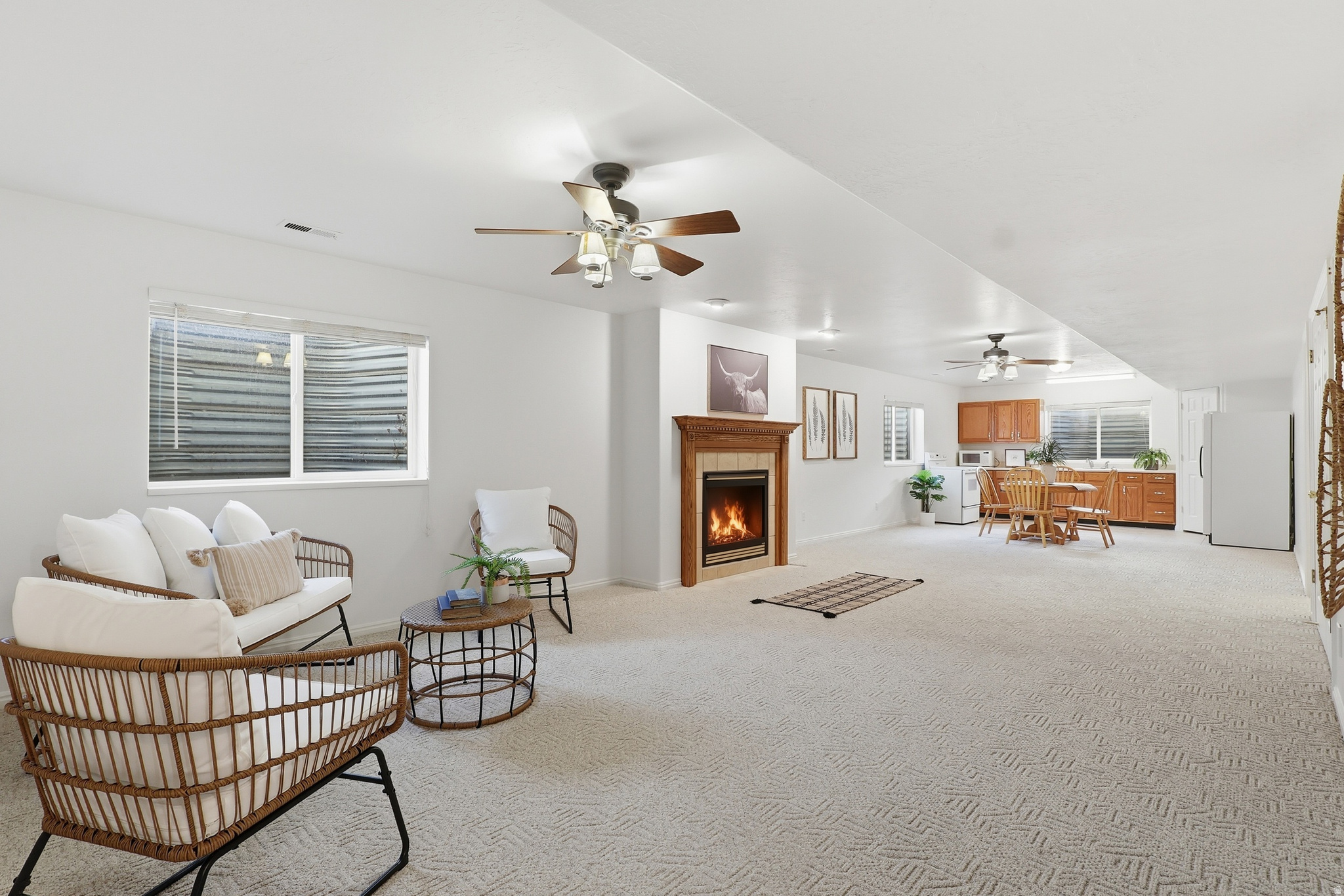 ORCHARD GROVE - Residential