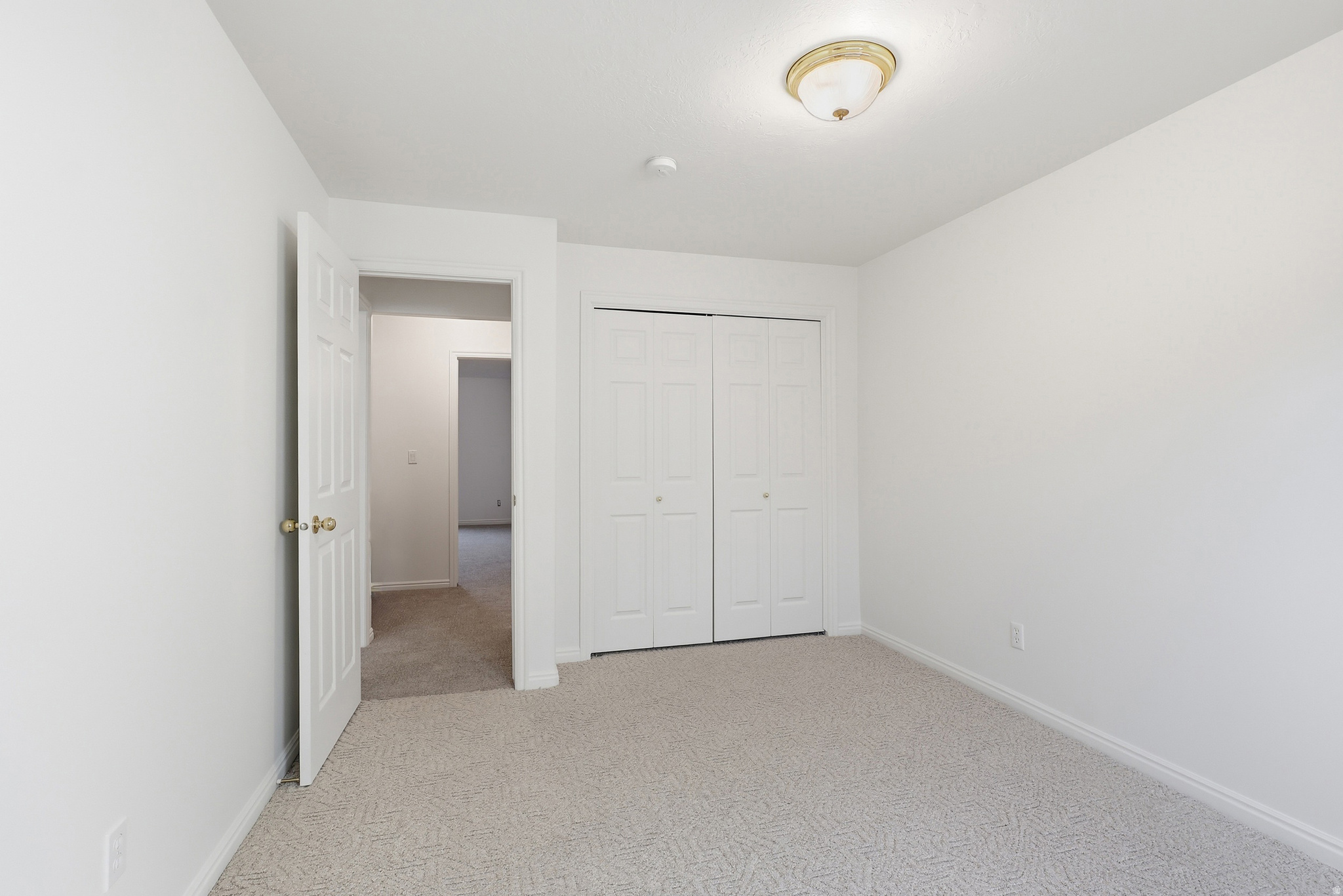 ORCHARD GROVE - Residential