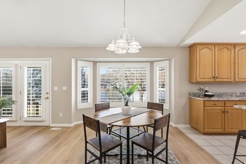 Tiny photo for 1261 N 2575 E, Layton, UT 84040 (MLS # 2132560)