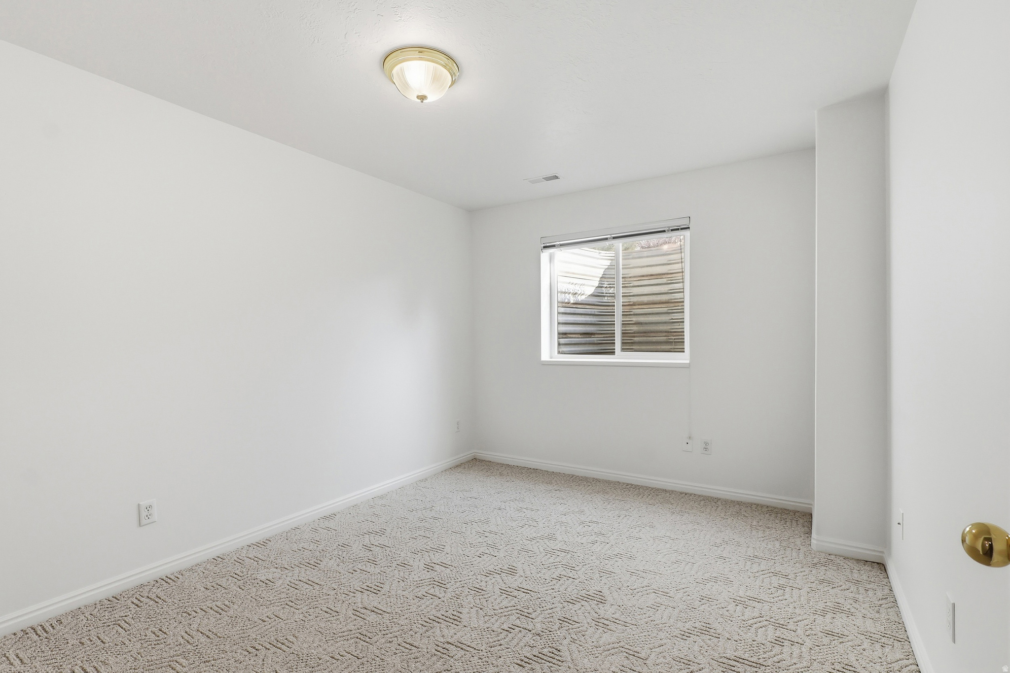 ORCHARD GROVE - Residential