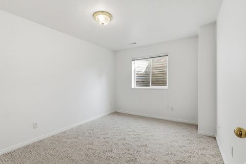 Tiny photo for 1261 N 2575 E, Layton, UT 84040 (MLS # 2132560)