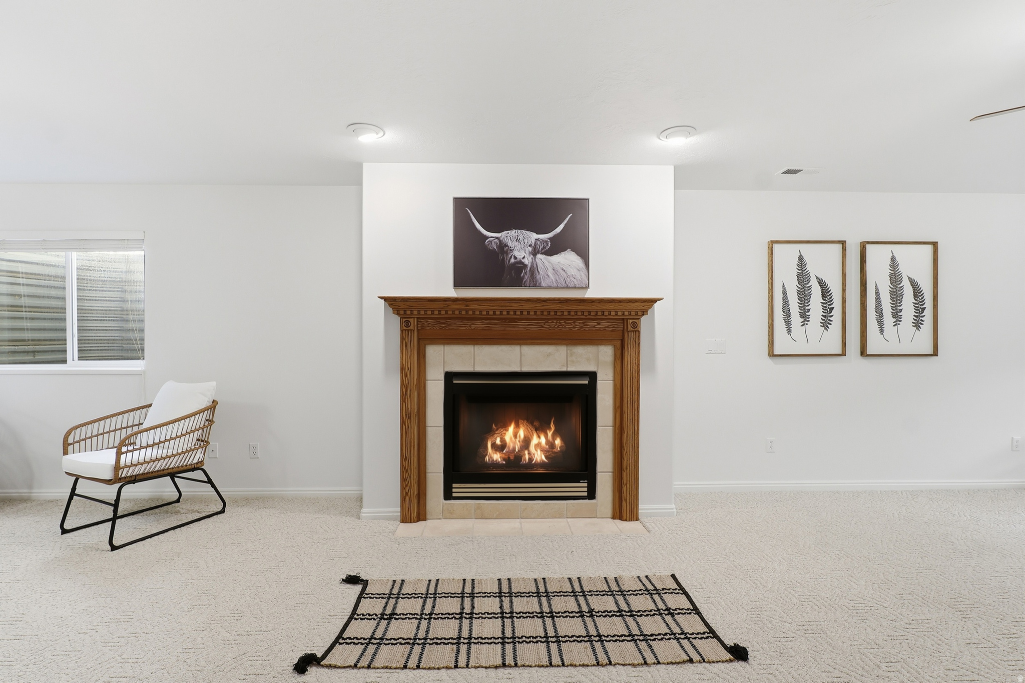 ORCHARD GROVE - Residential