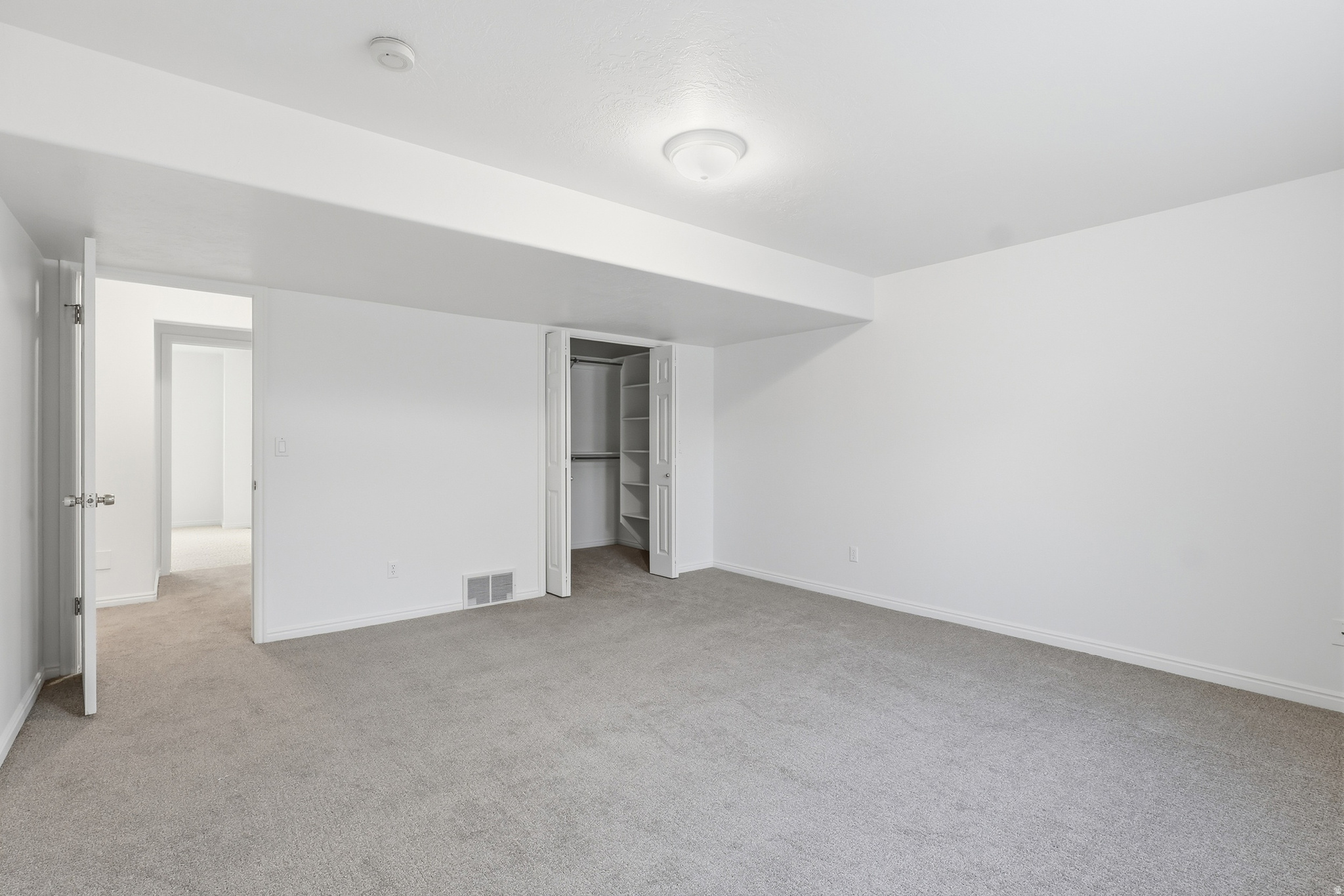 ORCHARD GROVE - Residential