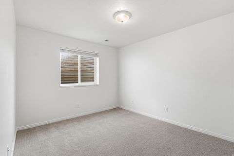 Tiny photo for 1261 N 2575 E, Layton, UT 84040 (MLS # 2132560)