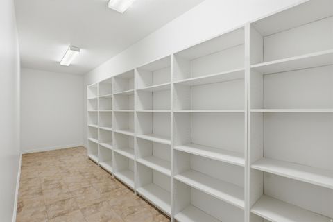 Tiny photo for 1261 N 2575 E, Layton, UT 84040 (MLS # 2132560)