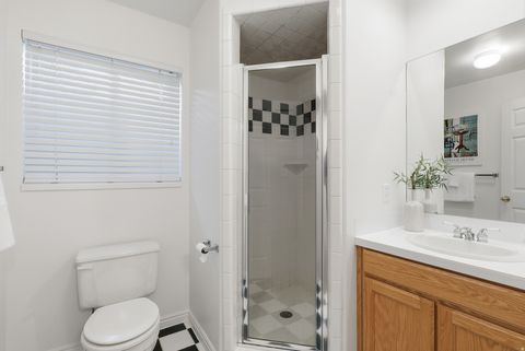 Tiny photo for 1261 N 2575 E, Layton, UT 84040 (MLS # 2132560)