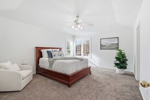 Tiny photo for 1261 N 2575 E, Layton, UT 84040 (MLS # 2132560)