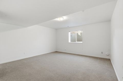 Tiny photo for 1261 N 2575 E, Layton, UT 84040 (MLS # 2132560)