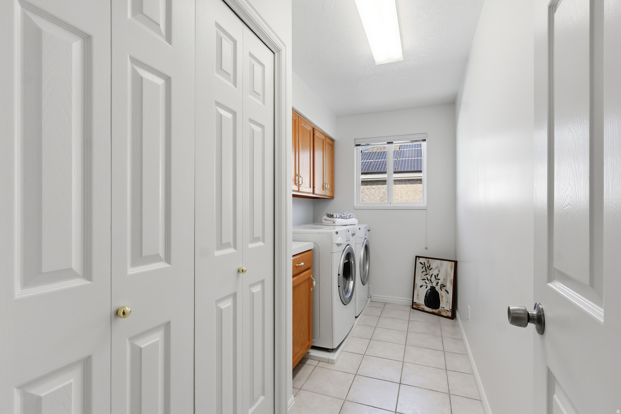 ORCHARD GROVE - Residential