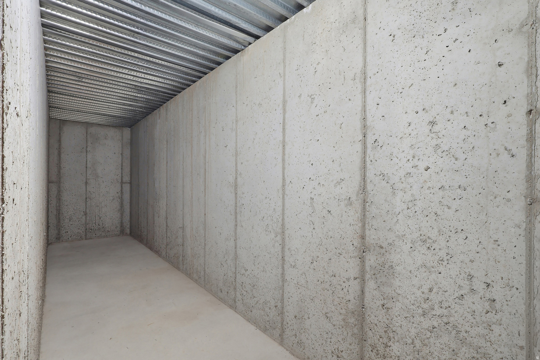 ORCHARD GROVE - Residential