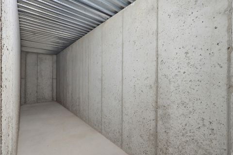 Tiny photo for 1261 N 2575 E, Layton, UT 84040 (MLS # 2132560)