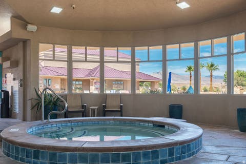 Tiny photo for 4610 S SIESTA DR, Saint George, UT 84790 (MLS # 2180228)