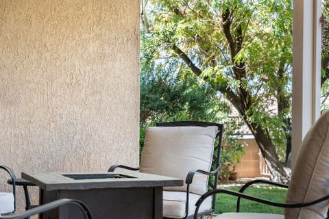 Tiny photo for 4610 S SIESTA DR, Saint George, UT 84790 (MLS # 2180228)