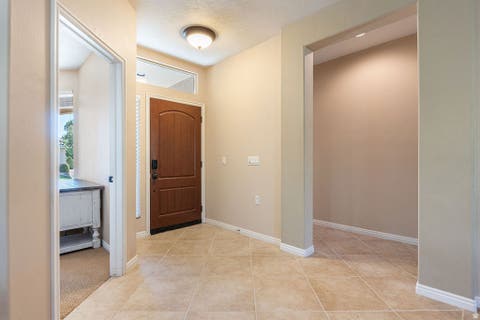 Tiny photo for 4610 S SIESTA DR, Saint George, UT 84790 (MLS # 2180228)