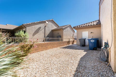 Tiny photo for 4610 S SIESTA DR, Saint George, UT 84790 (MLS # 2180228)