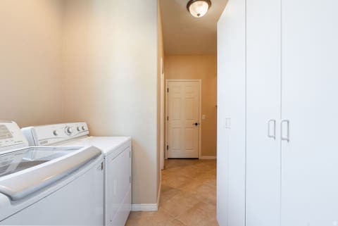 Tiny photo for 4610 S SIESTA DR, Saint George, UT 84790 (MLS # 2180228)
