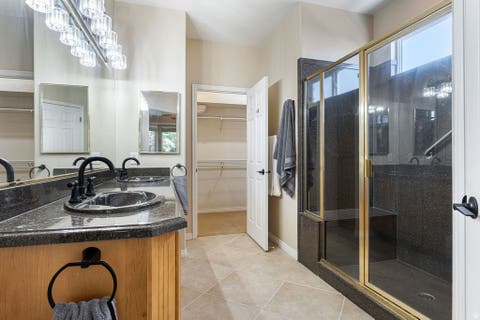 Tiny photo for 4610 S SIESTA DR, Saint George, UT 84790 (MLS # 2180228)