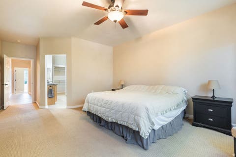 Tiny photo for 4610 S SIESTA DR, Saint George, UT 84790 (MLS # 2180228)
