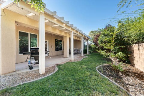 Tiny photo for 4610 S SIESTA DR, Saint George, UT 84790 (MLS # 2180228)