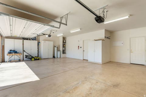 Tiny photo for 4610 S SIESTA DR, Saint George, UT 84790 (MLS # 2180228)