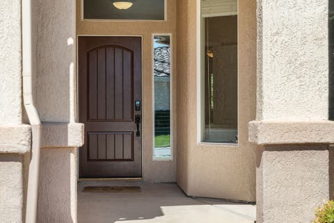 Tiny photo for 4610 S SIESTA DR, Saint George, UT 84790 (MLS # 2180228)