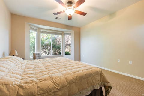 Tiny photo for 4610 S SIESTA DR, Saint George, UT 84790 (MLS # 2180228)