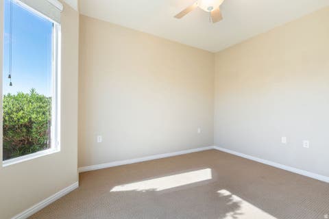 Tiny photo for 4610 S SIESTA DR, Saint George, UT 84790 (MLS # 2180228)