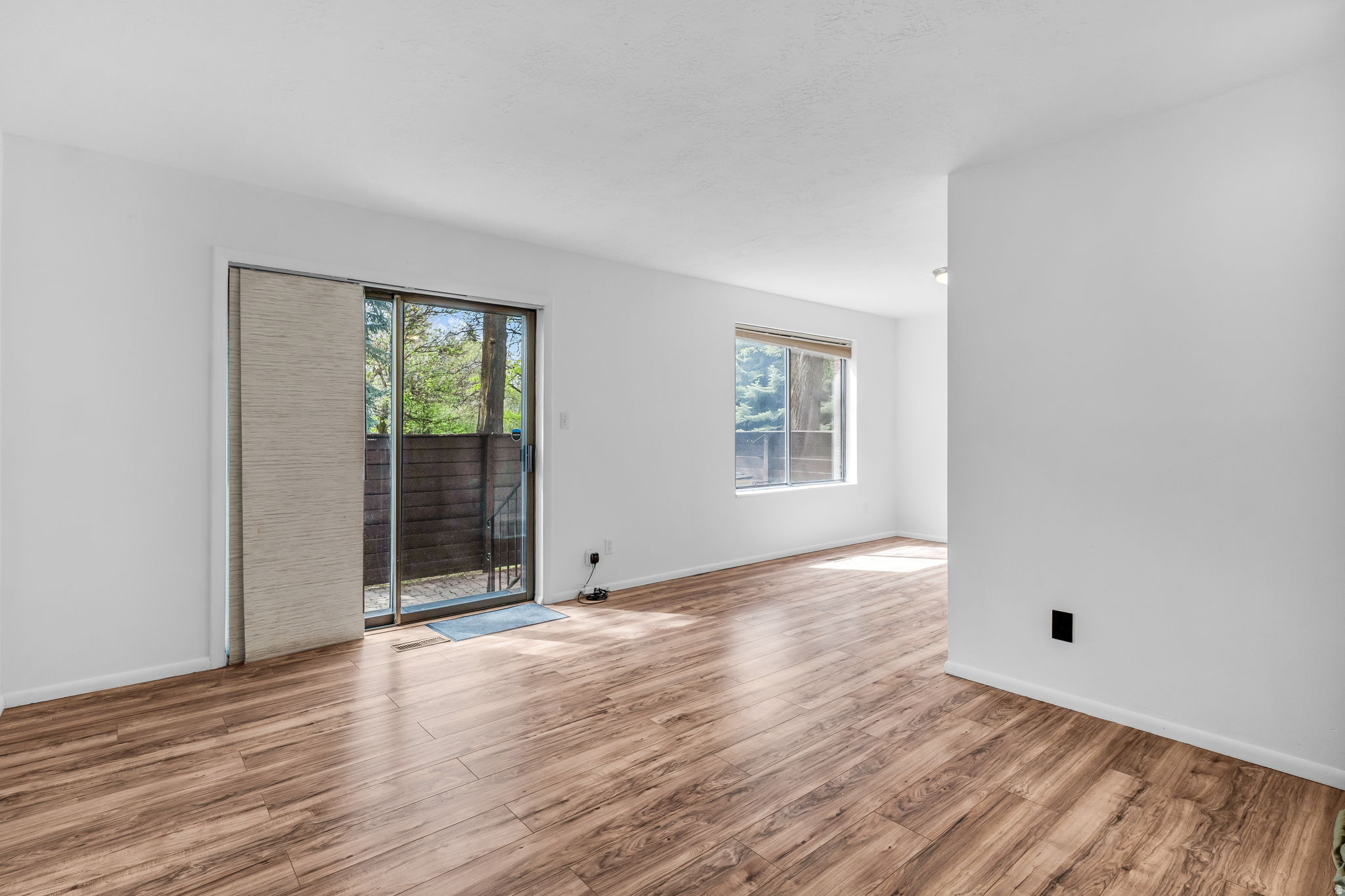 CHERRYWOOD - Residential