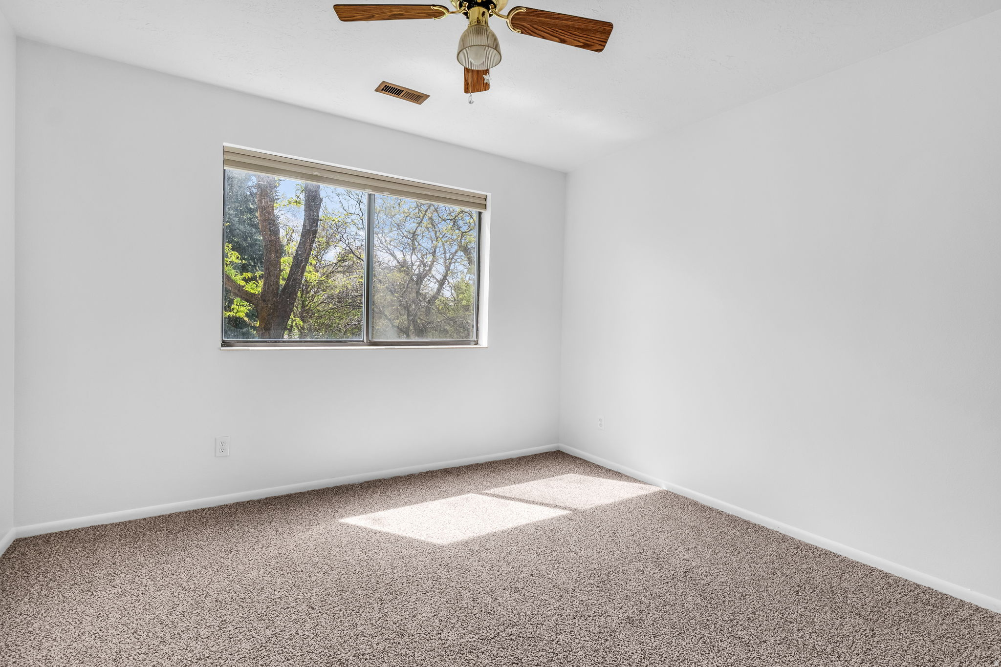 CHERRYWOOD - Residential