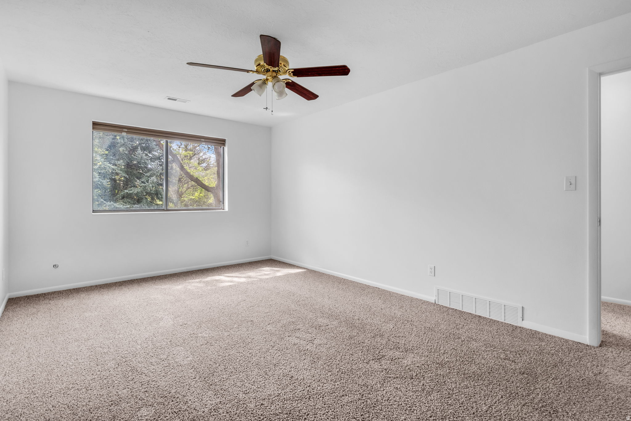 CHERRYWOOD - Residential
