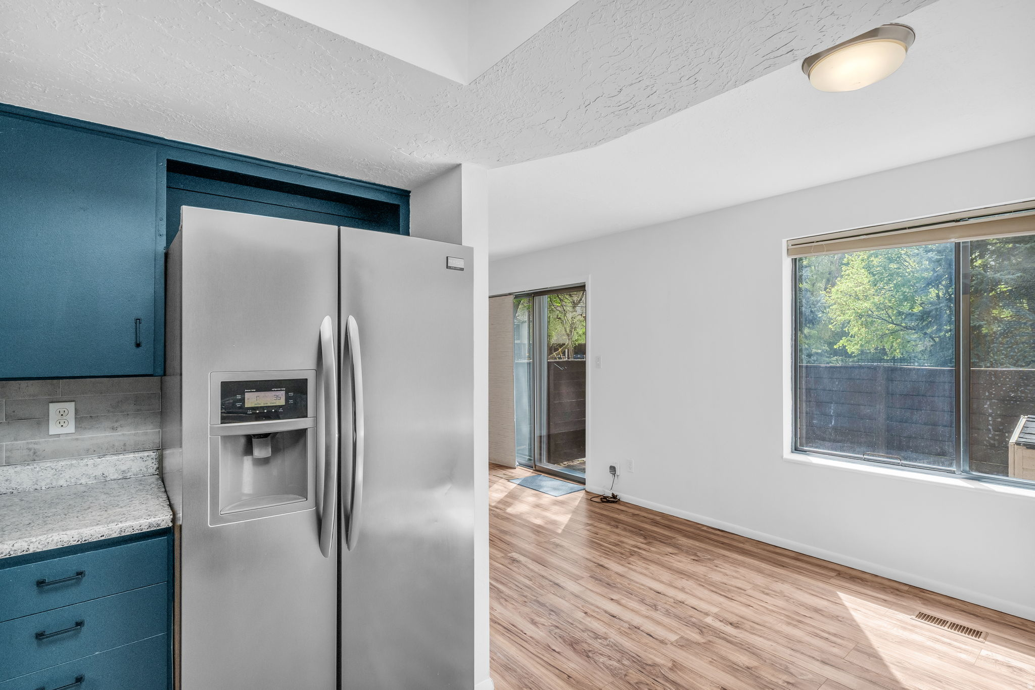 CHERRYWOOD - Residential